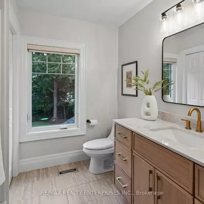 3523, Kingbird, Erin Mills, Mississauga