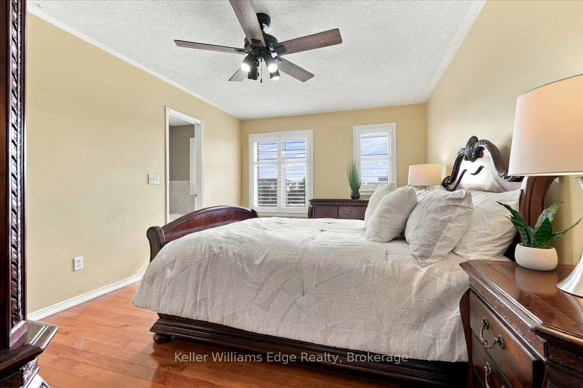 671, Twain, Meadowvale Village, Mississauga