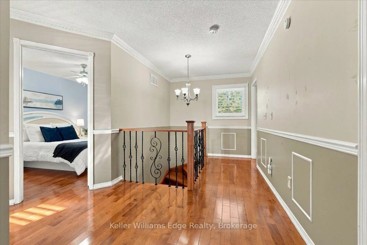 671, Twain, Meadowvale Village, Mississauga