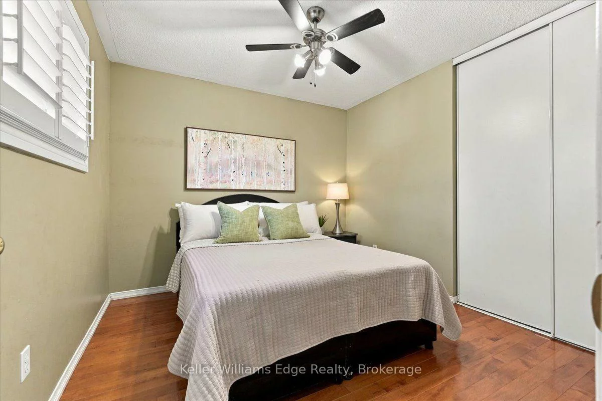 671, Twain, Meadowvale Village, Mississauga