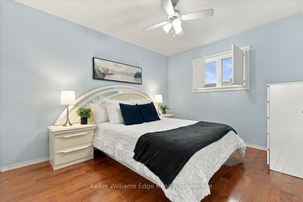 671, Twain, Meadowvale Village, Mississauga
