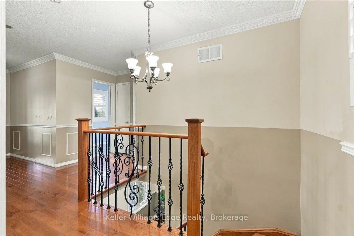 671, Twain, Meadowvale Village, Mississauga