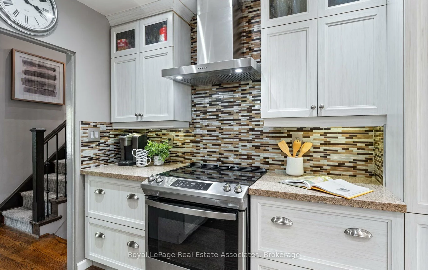 3108, O'Hagan, Erindale, Mississauga
