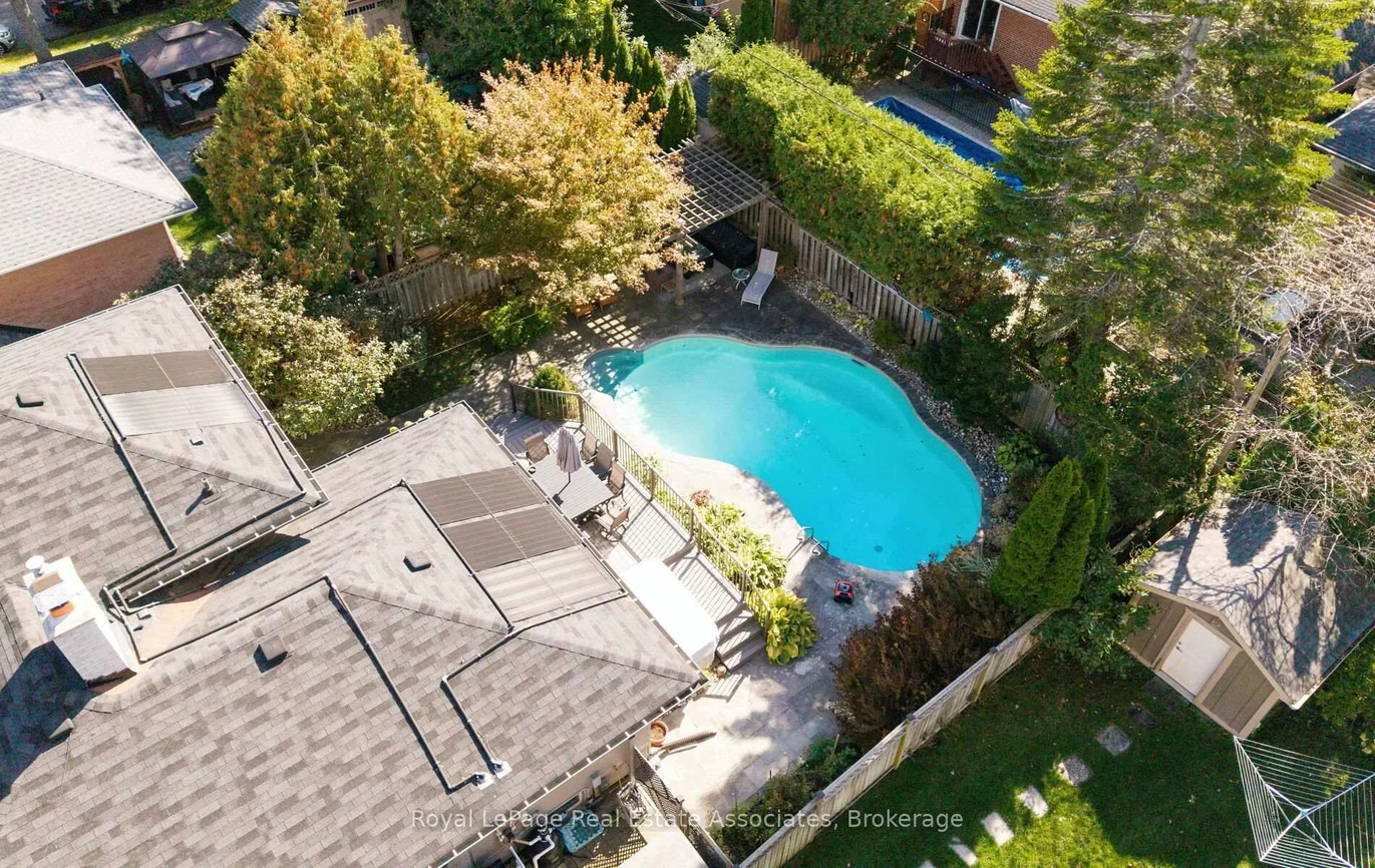 3108, O'Hagan, Erindale, Mississauga