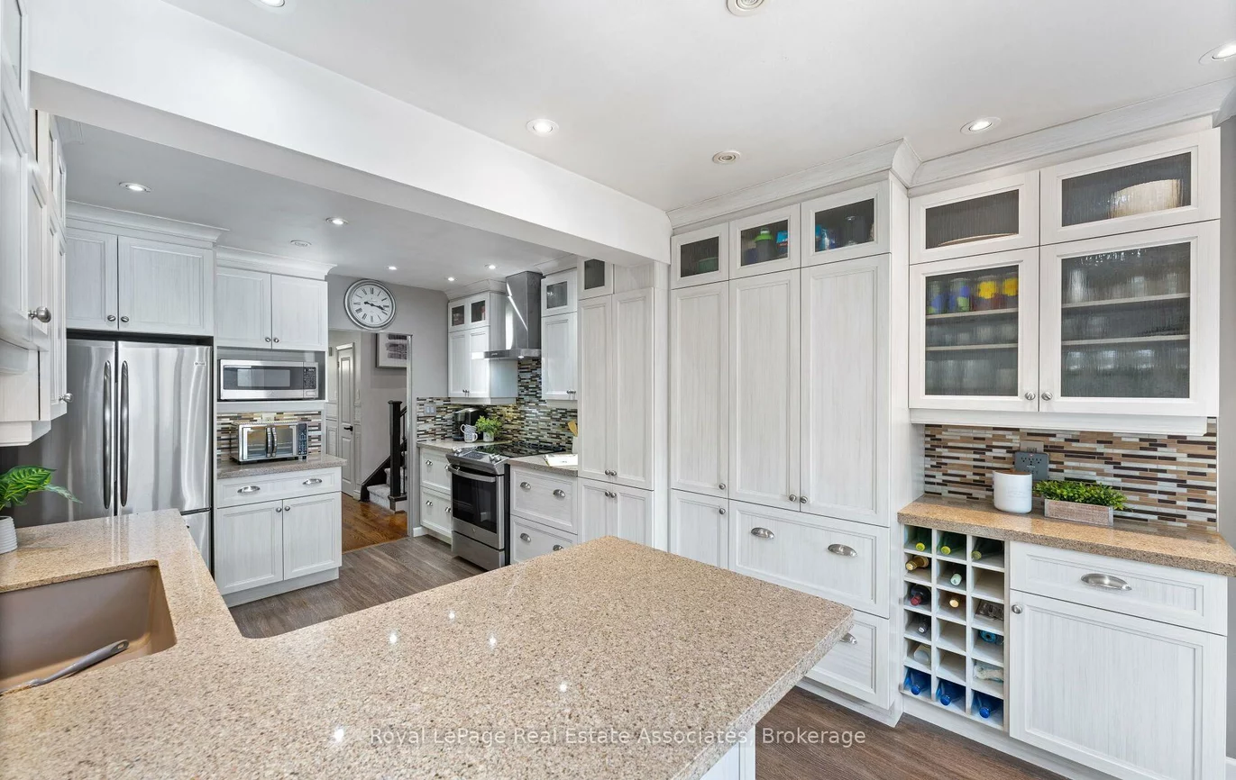 3108, O'Hagan, Erindale, Mississauga