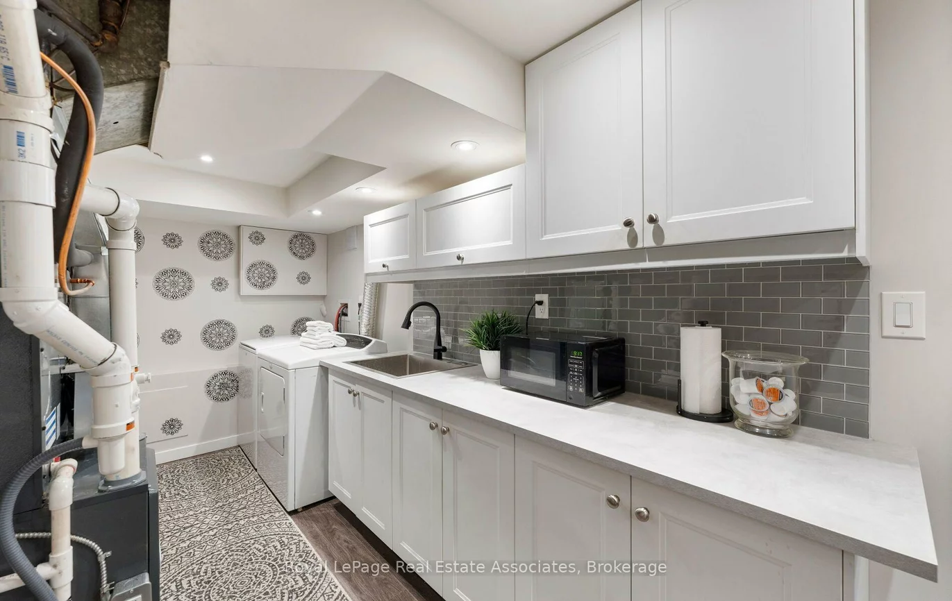 3108, O'Hagan, Erindale, Mississauga