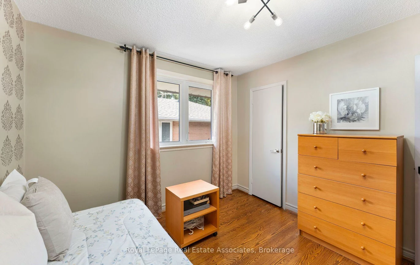 3108, O'Hagan, Erindale, Mississauga