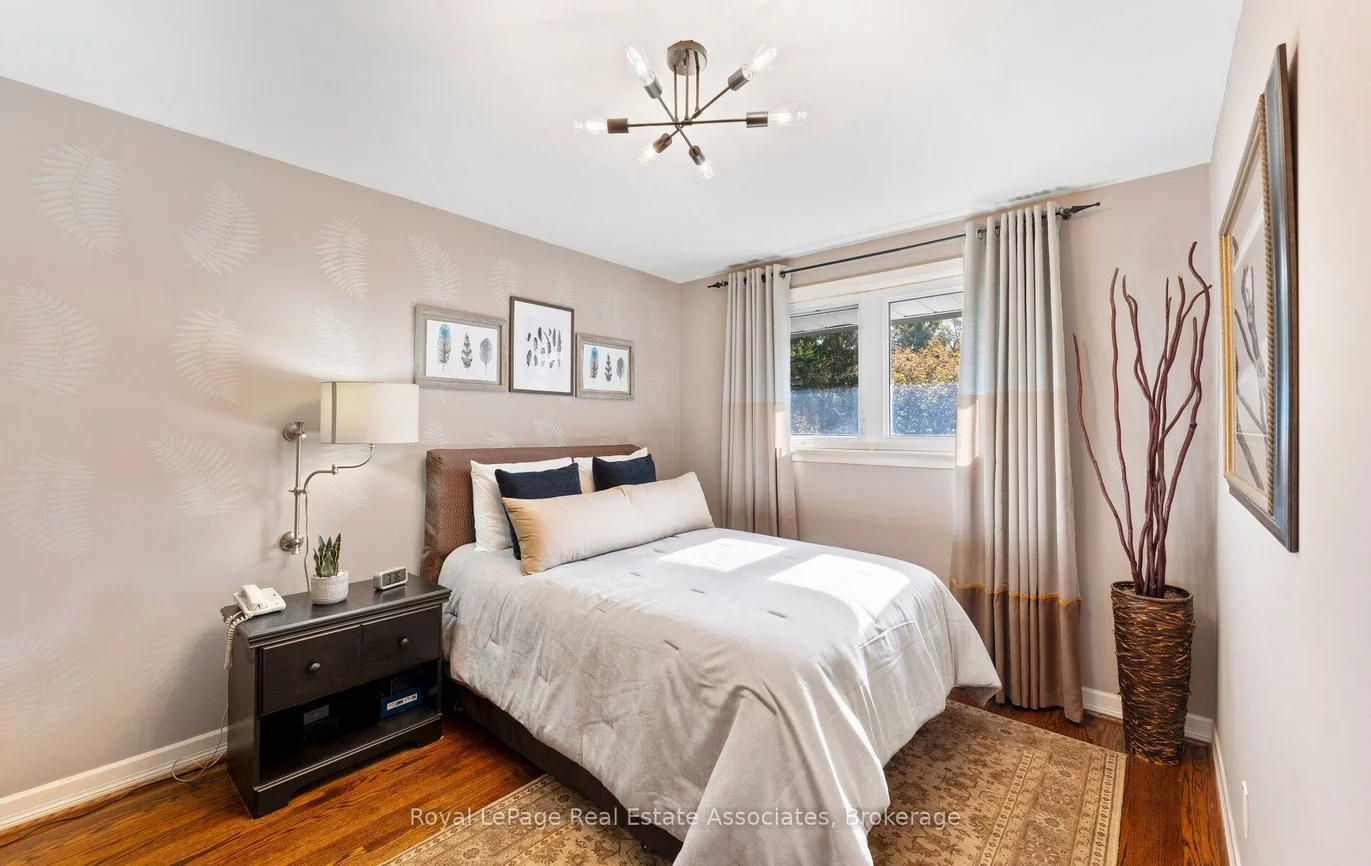 3108, O'Hagan, Erindale, Mississauga