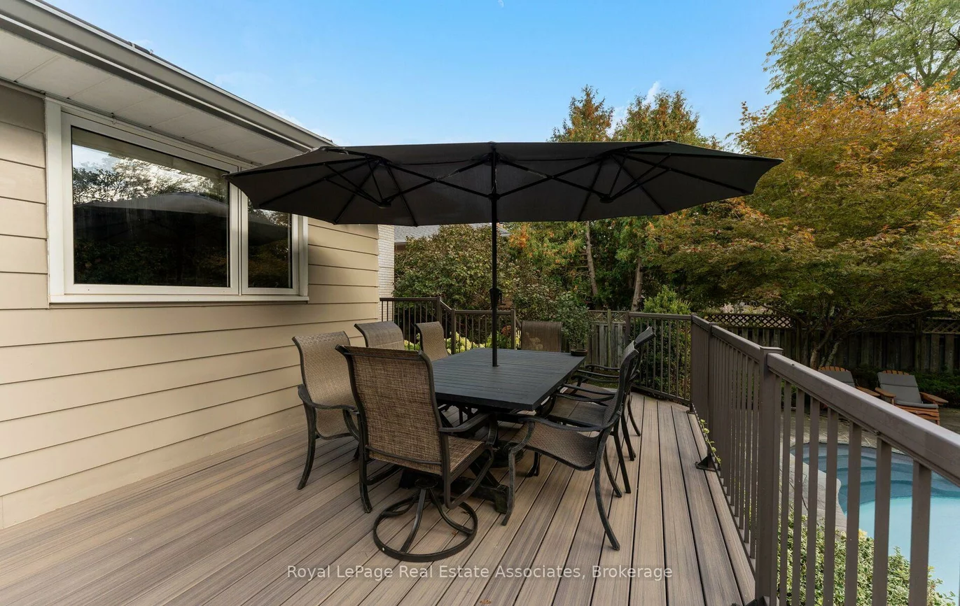3108, O'Hagan, Erindale, Mississauga