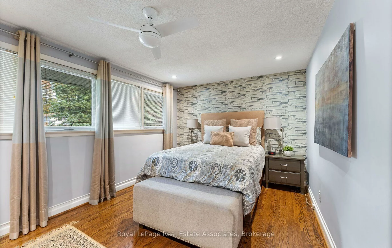 3108, O'Hagan, Erindale, Mississauga