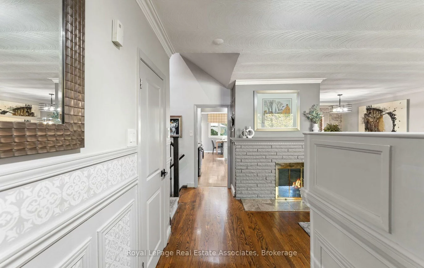 3108, O'Hagan, Erindale, Mississauga