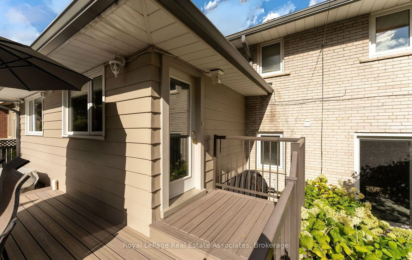 3108, O'Hagan, Erindale, Mississauga