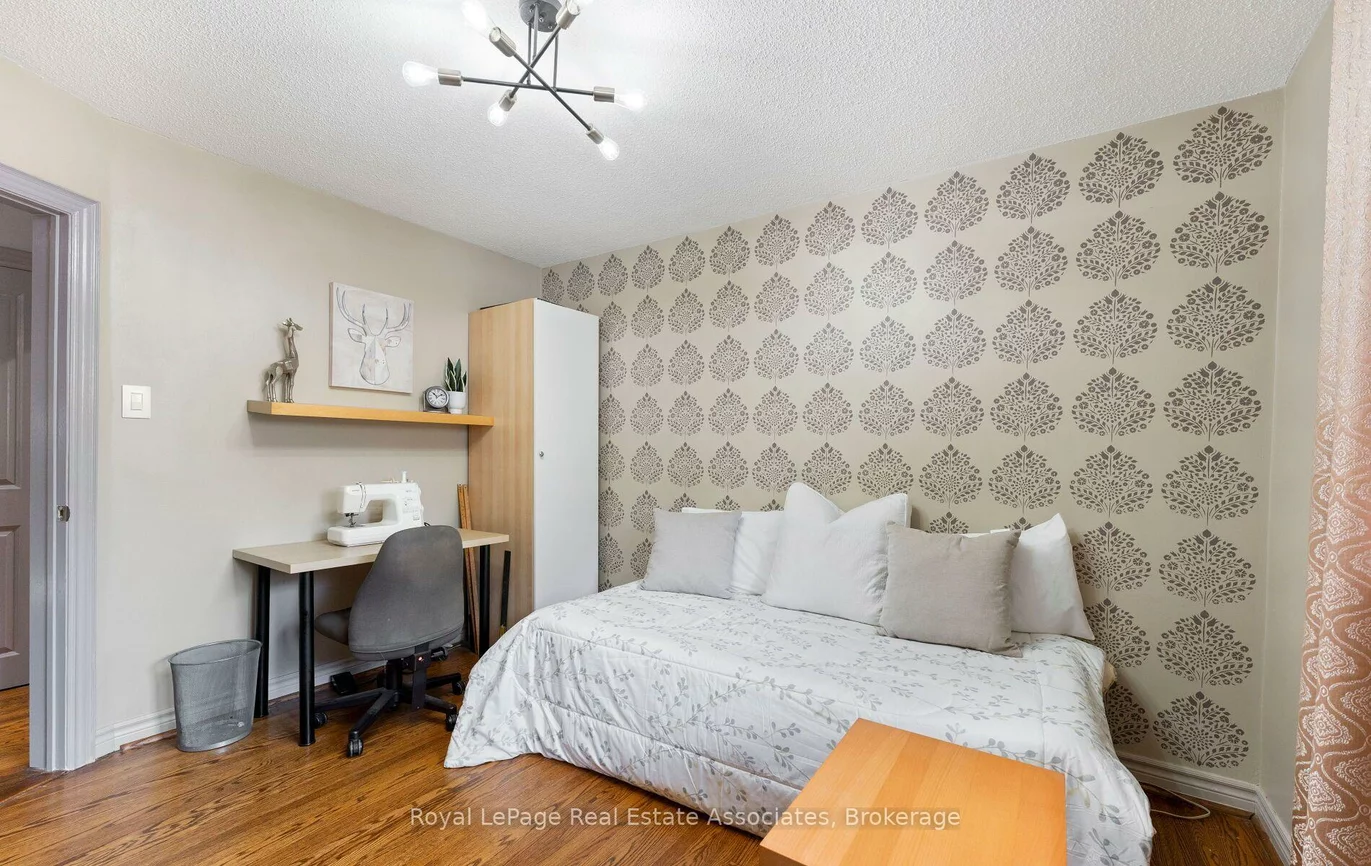 3108, O'Hagan, Erindale, Mississauga