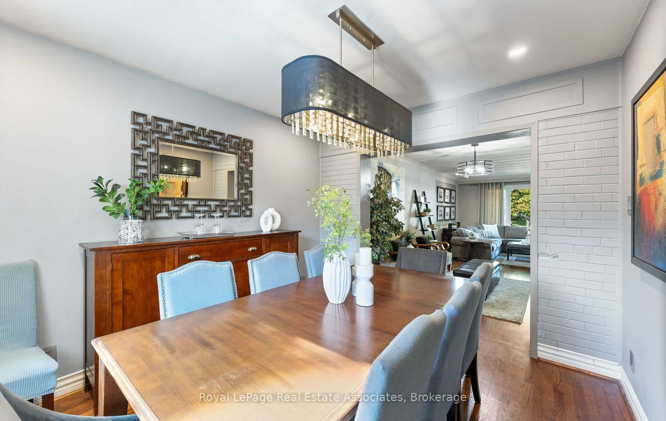 3108, O'Hagan, Erindale, Mississauga