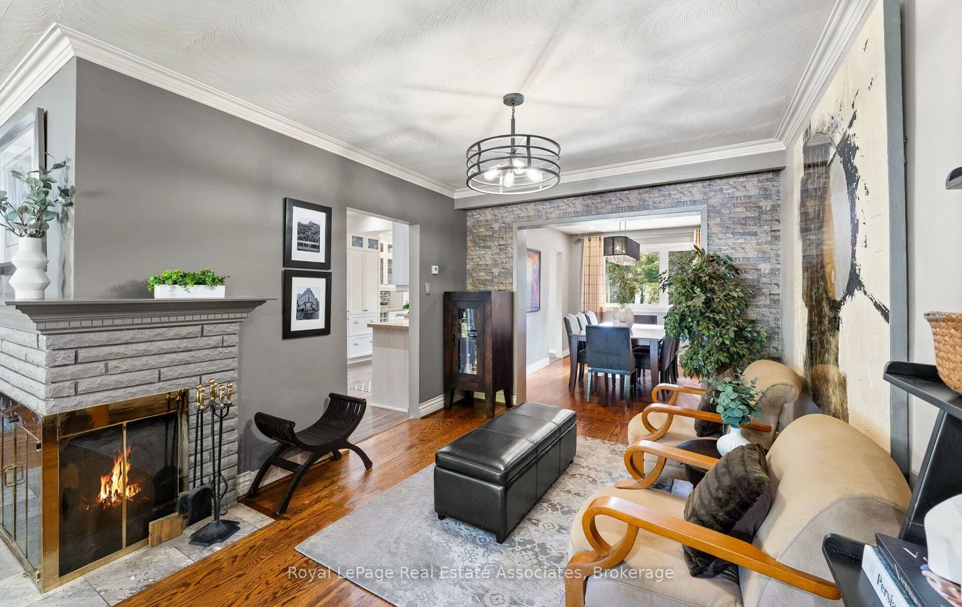 3108, O'Hagan, Erindale, Mississauga