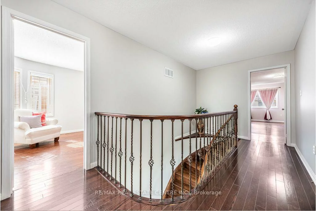 3696, Waterfall, Lisgar, Mississauga