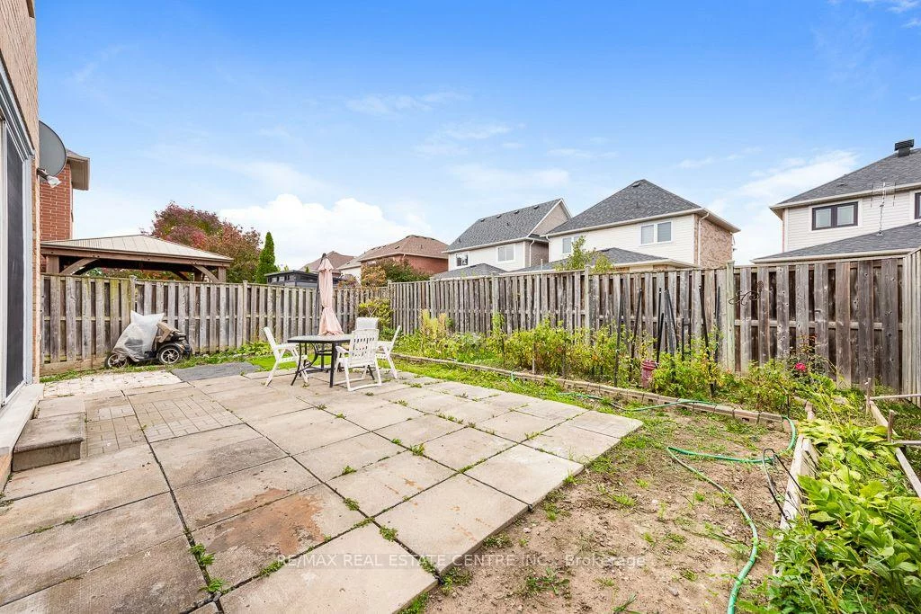 3696, Waterfall, Lisgar, Mississauga