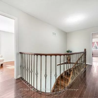 3696, Waterfall, Lisgar, Mississauga