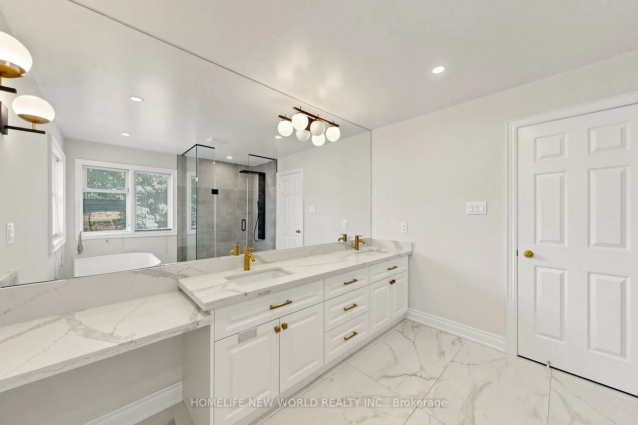 3973, Rolling Valley, Erin Mills, Mississauga