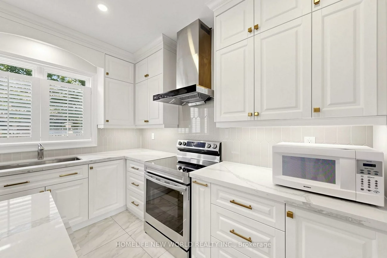 3973, Rolling Valley, Erin Mills, Mississauga