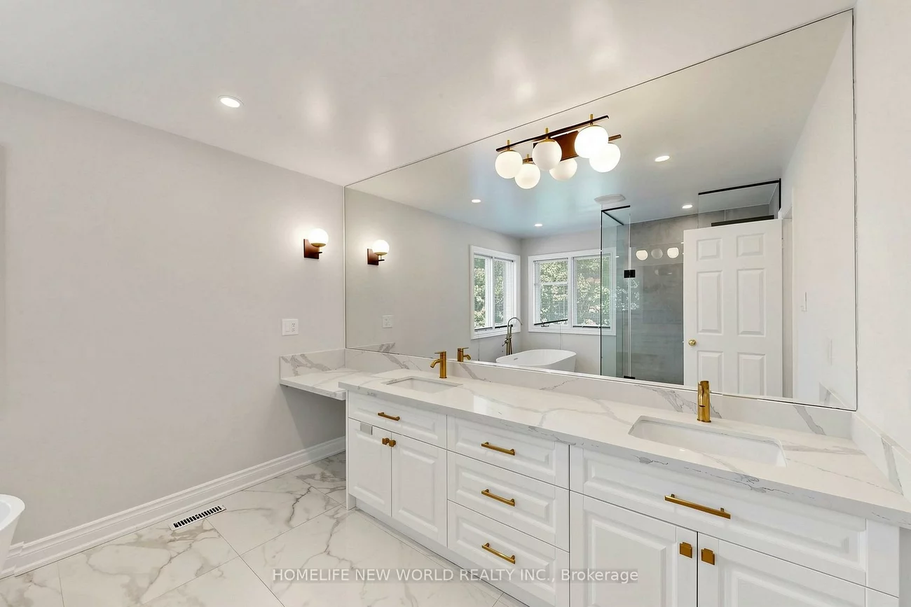 3973, Rolling Valley, Erin Mills, Mississauga