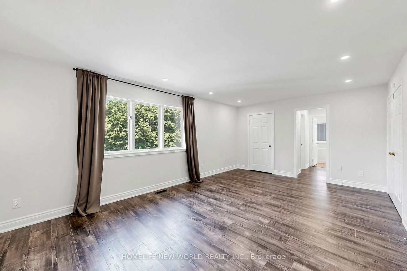 3973, Rolling Valley, Erin Mills, Mississauga