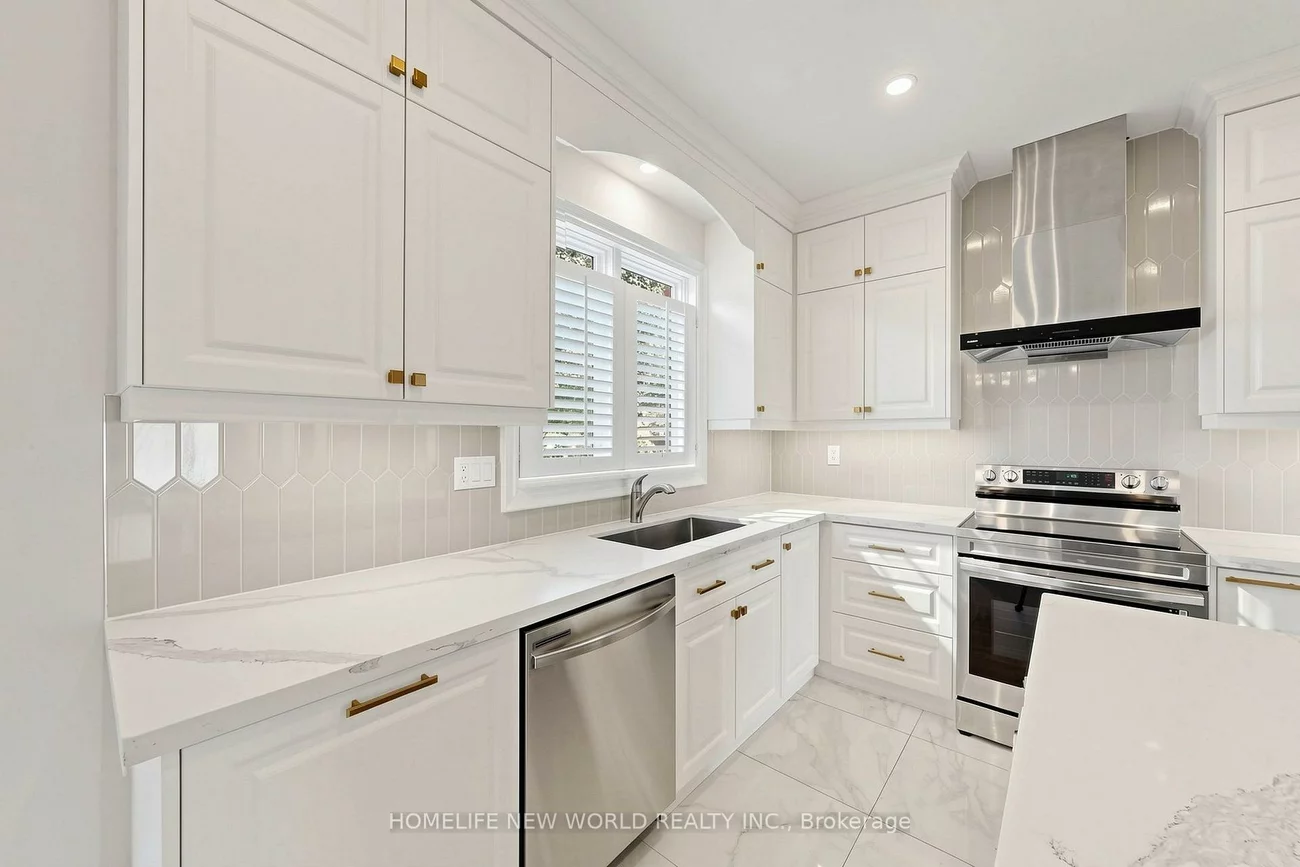 3973, Rolling Valley, Erin Mills, Mississauga