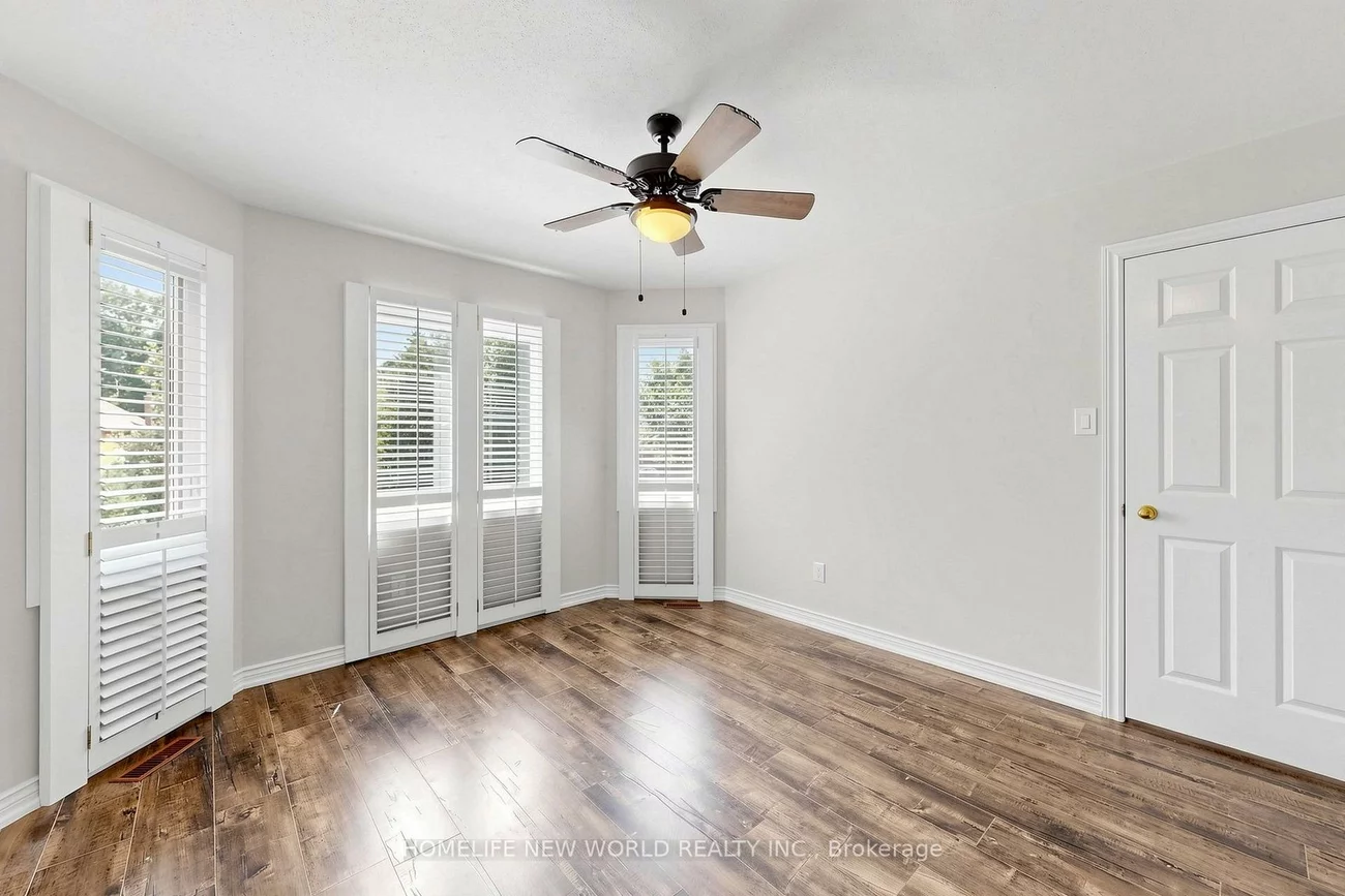 3973, Rolling Valley, Erin Mills, Mississauga