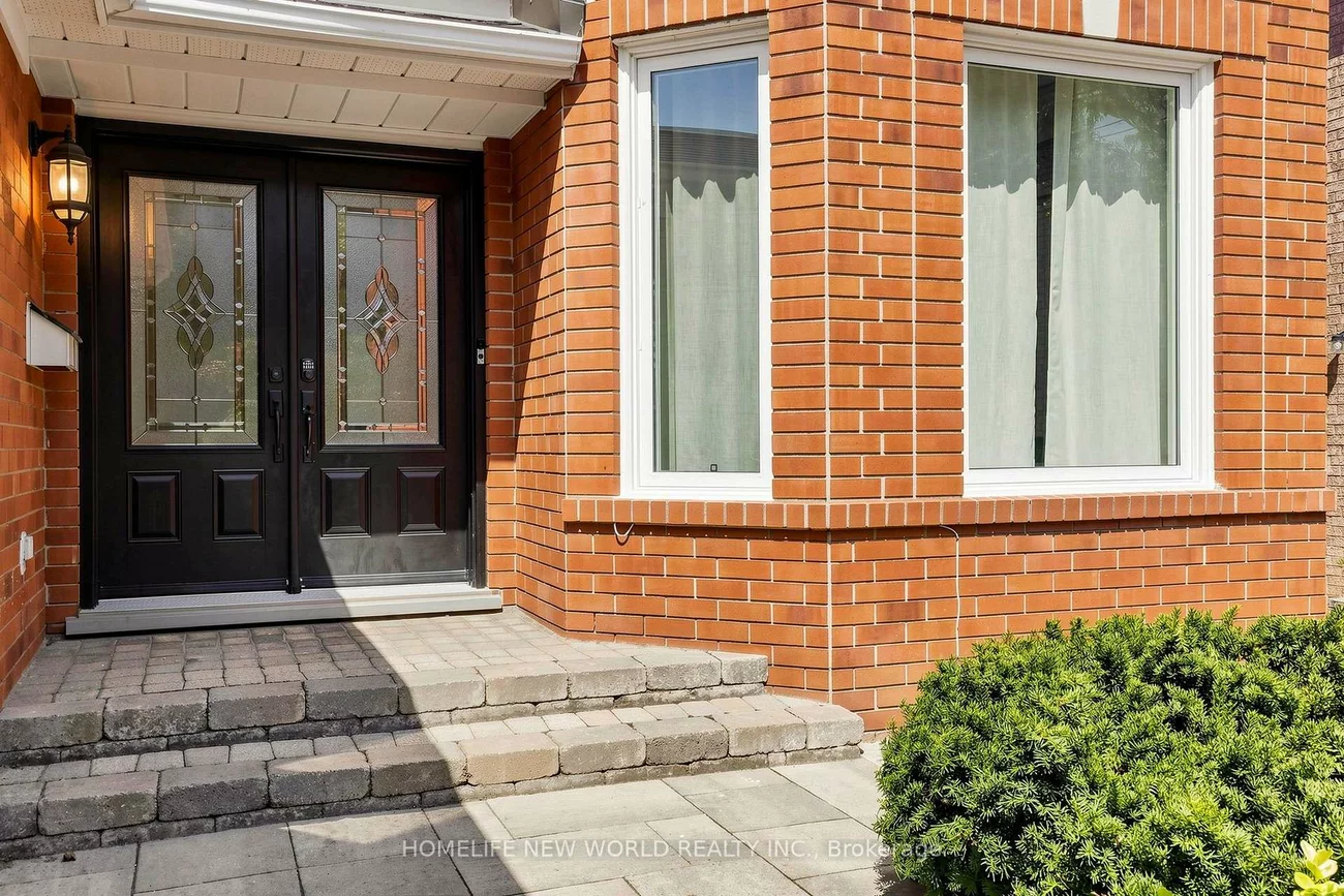 3973, Rolling Valley, Erin Mills, Mississauga