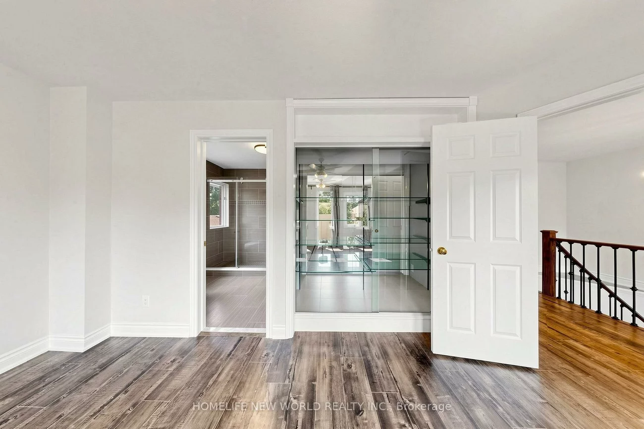 3973, Rolling Valley, Erin Mills, Mississauga