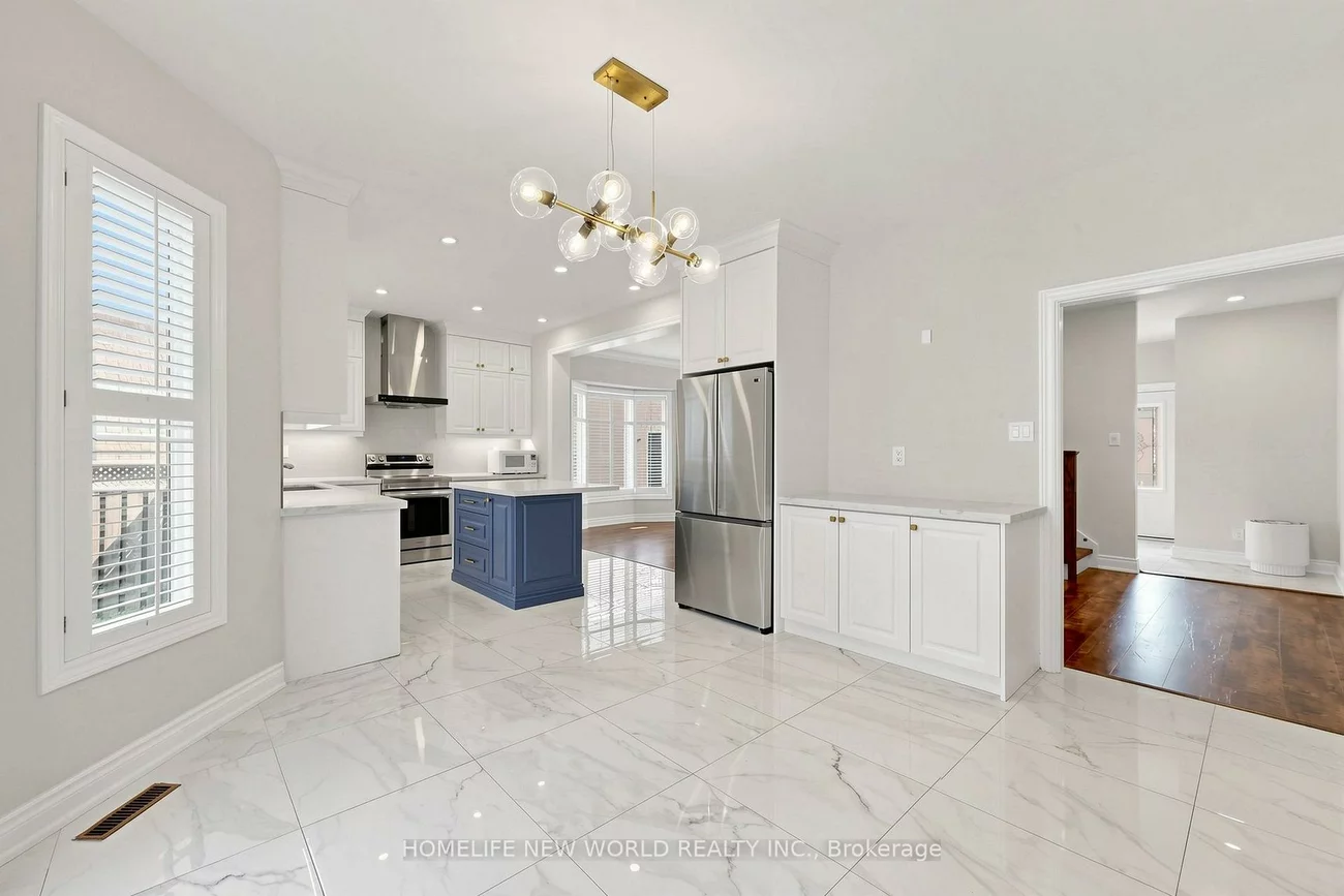 3973, Rolling Valley, Erin Mills, Mississauga