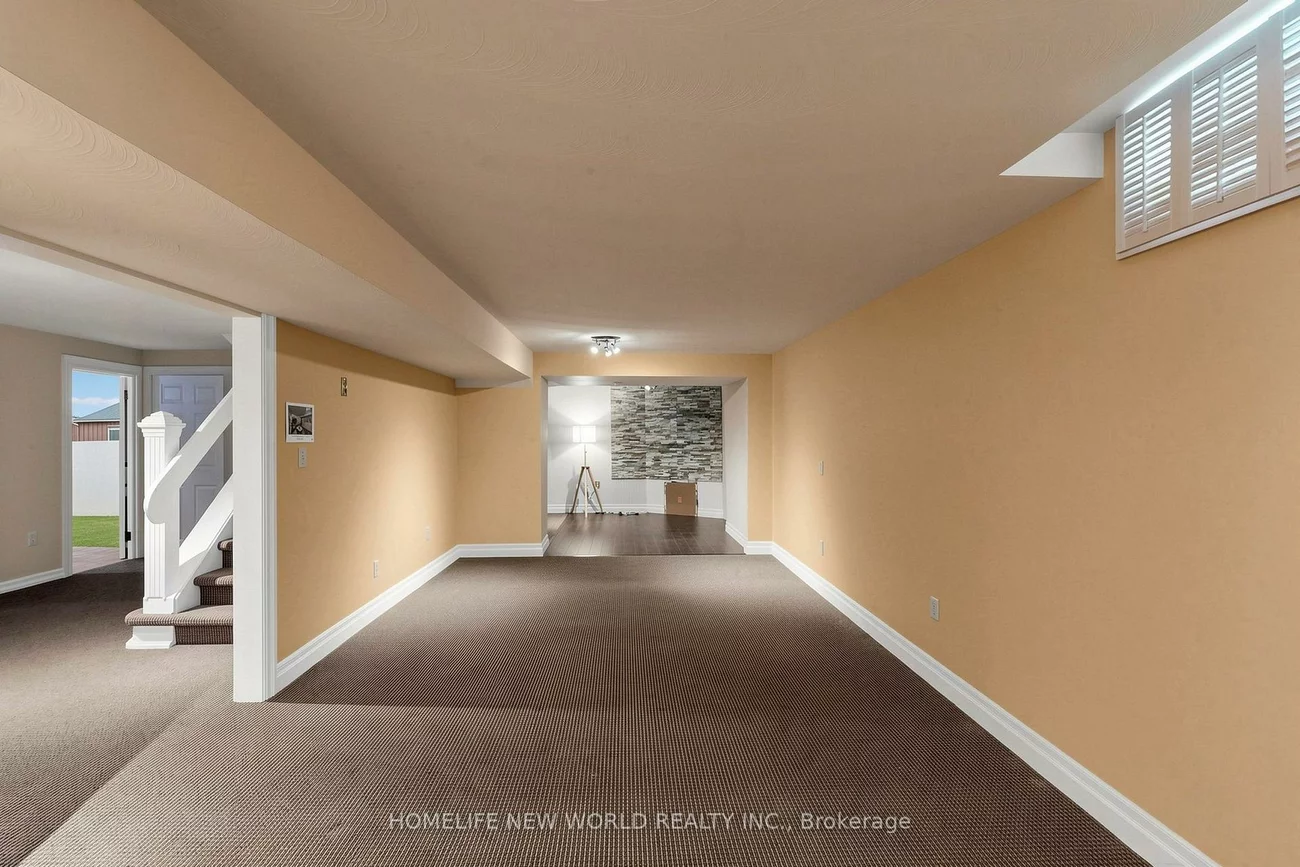 3973, Rolling Valley, Erin Mills, Mississauga