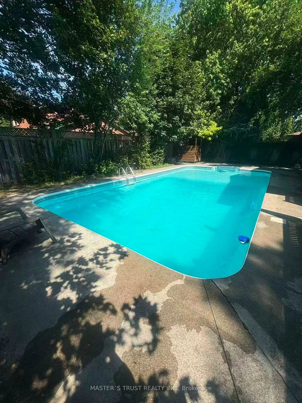 1585, Crombie, Lorne Park, Mississauga