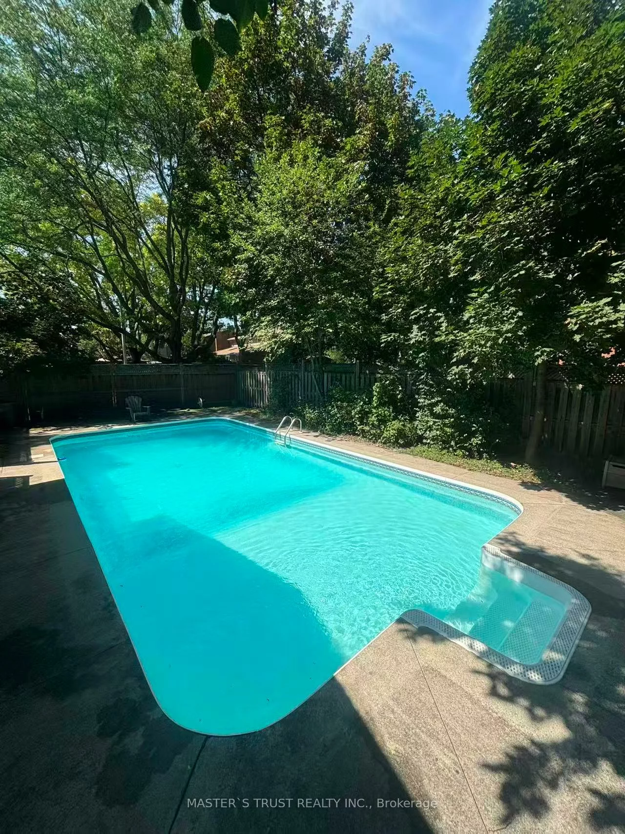 1585, Crombie, Lorne Park, Mississauga