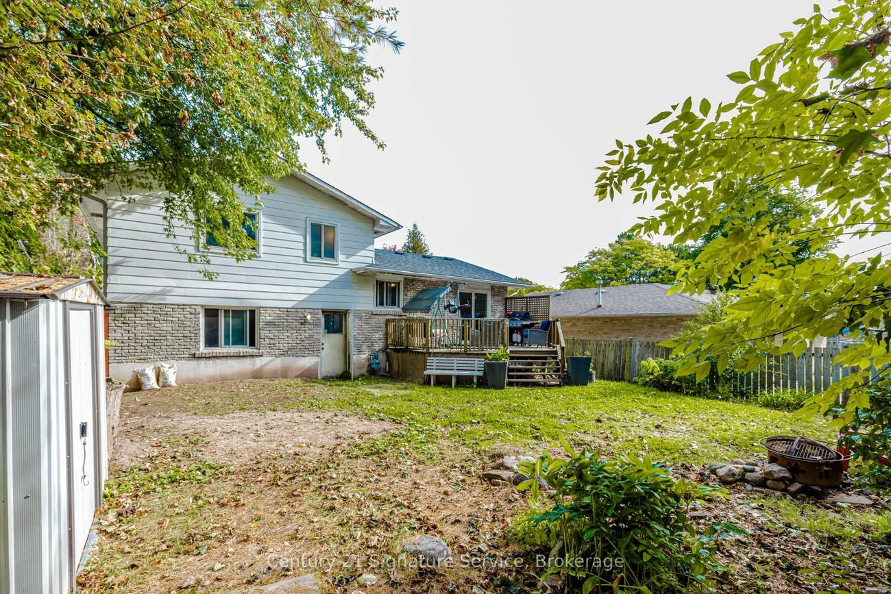 2588, Pinkwell, Sheridan, Mississauga