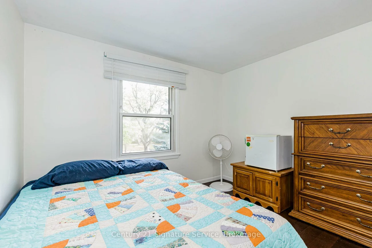 2588, Pinkwell, Sheridan, Mississauga