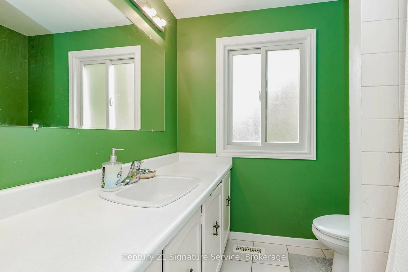 2588, Pinkwell, Sheridan, Mississauga