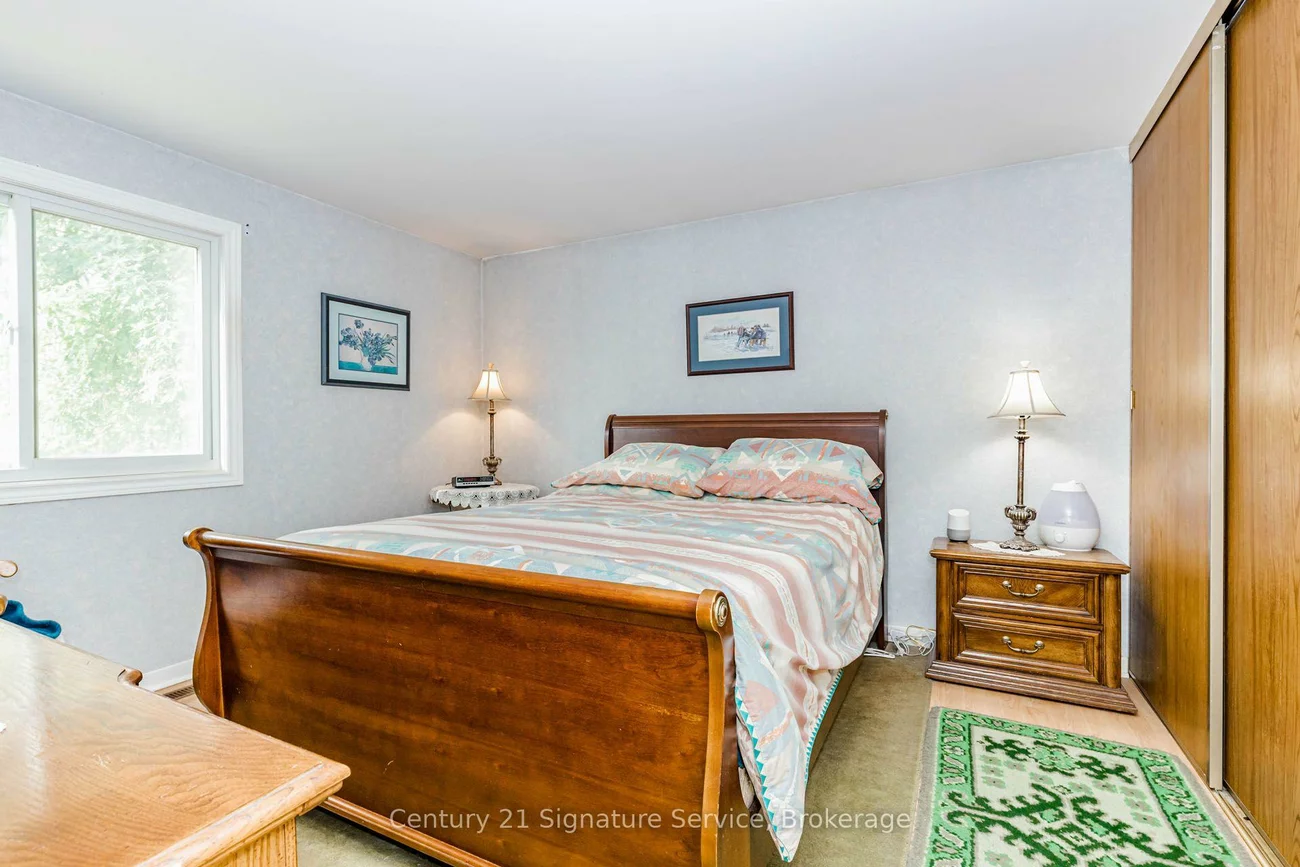 2588, Pinkwell, Sheridan, Mississauga