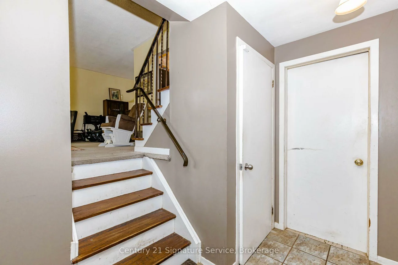2588, Pinkwell, Sheridan, Mississauga