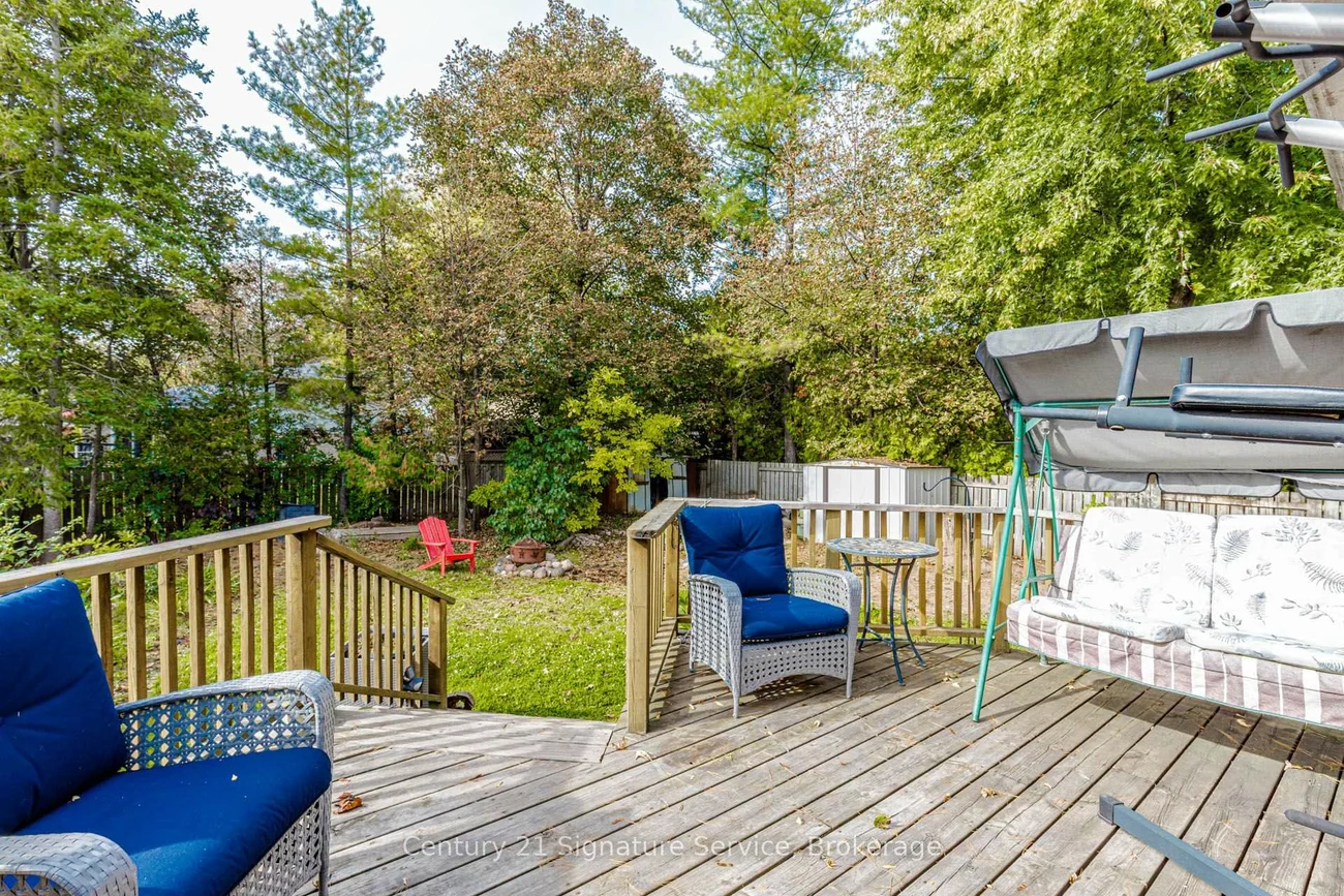 2588, Pinkwell, Sheridan, Mississauga