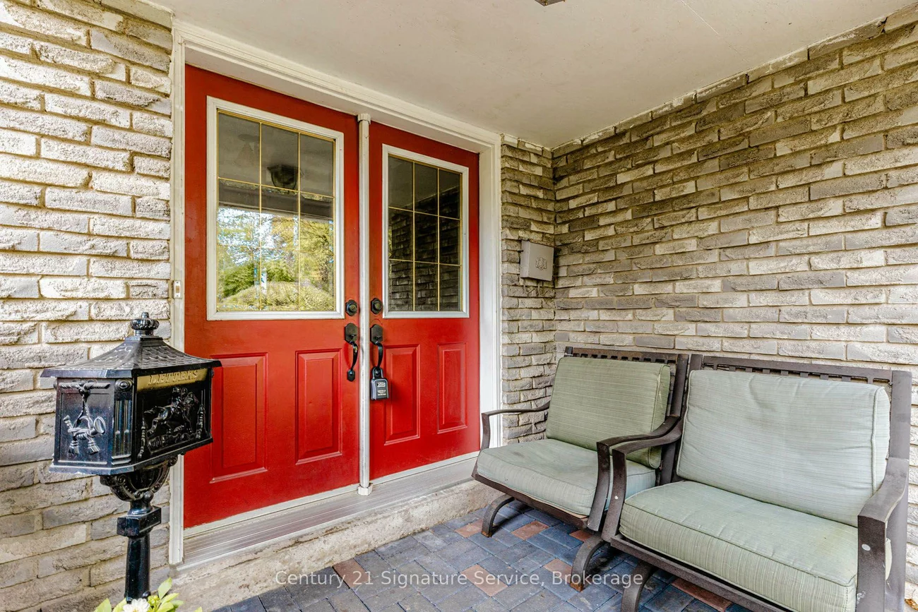 2588, Pinkwell, Sheridan, Mississauga