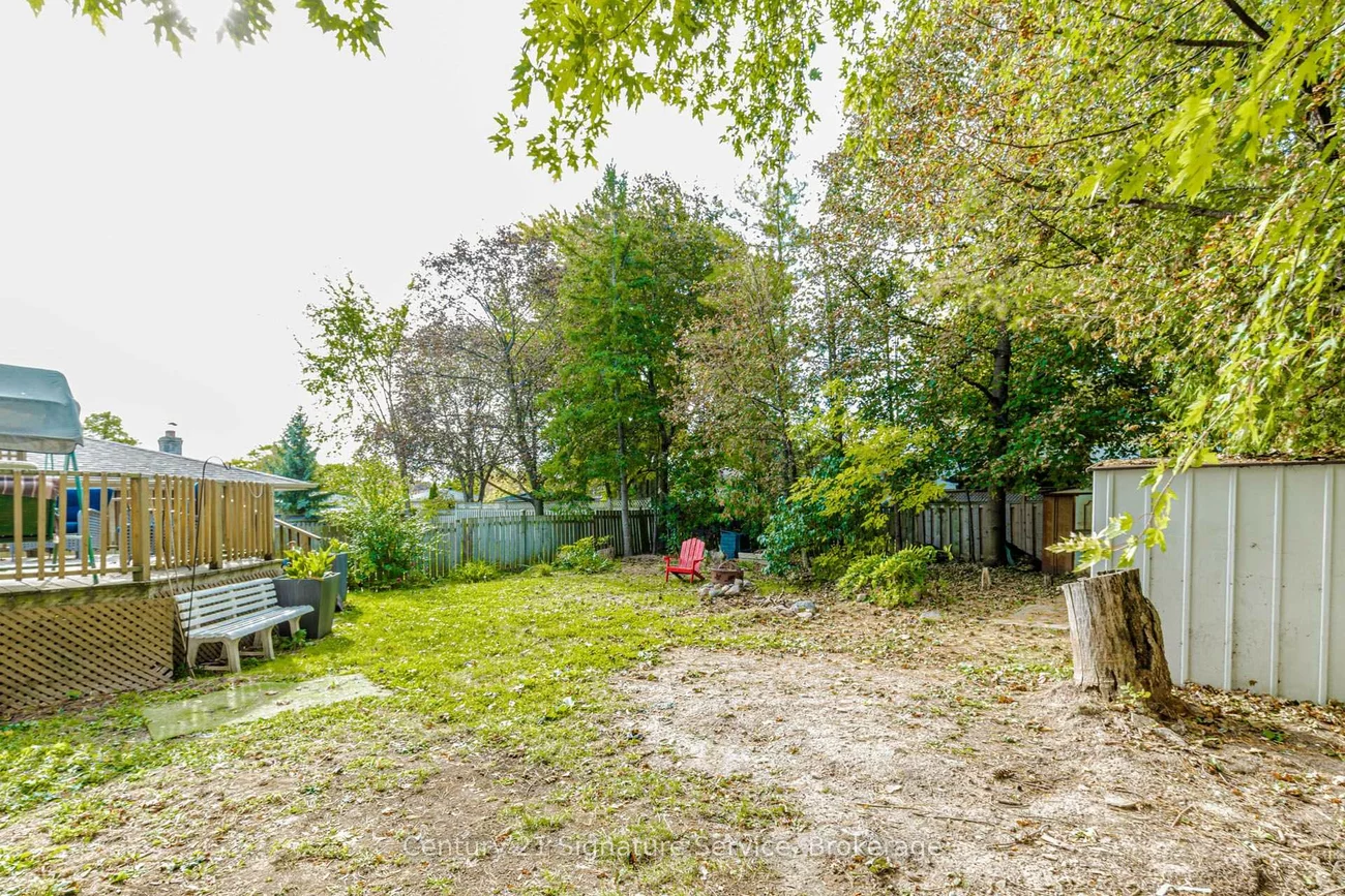 2588, Pinkwell, Sheridan, Mississauga