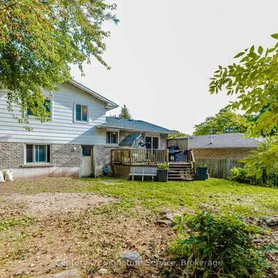2588, Pinkwell, Sheridan, Mississauga