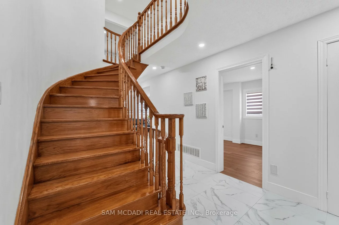 3071, Bayberry, Meadowvale, Mississauga