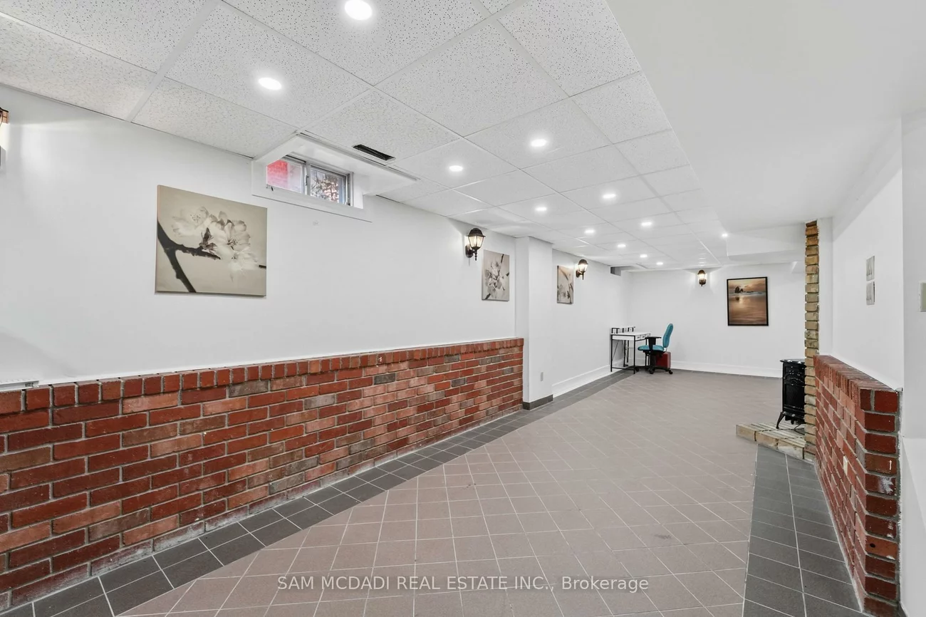 3071, Bayberry, Meadowvale, Mississauga