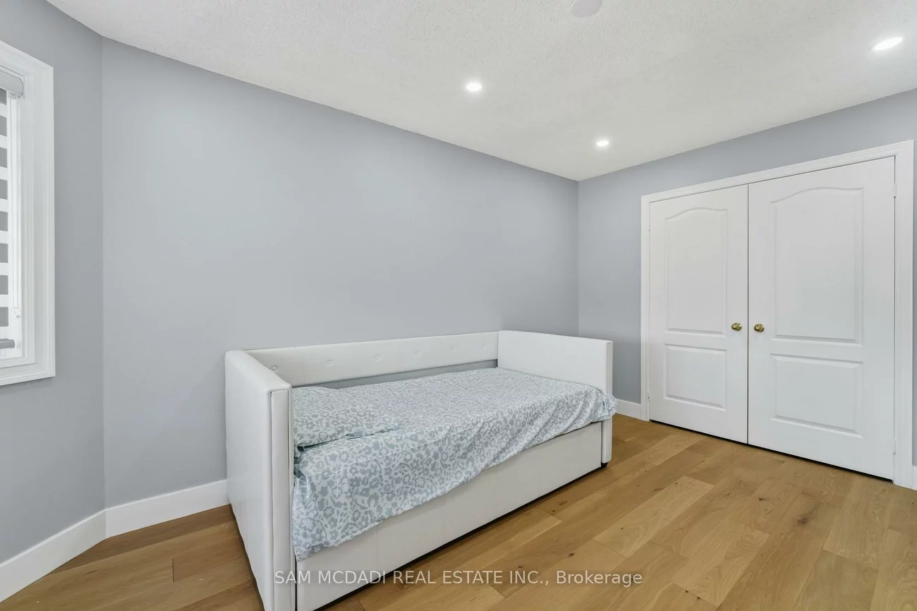 3071, Bayberry, Meadowvale, Mississauga