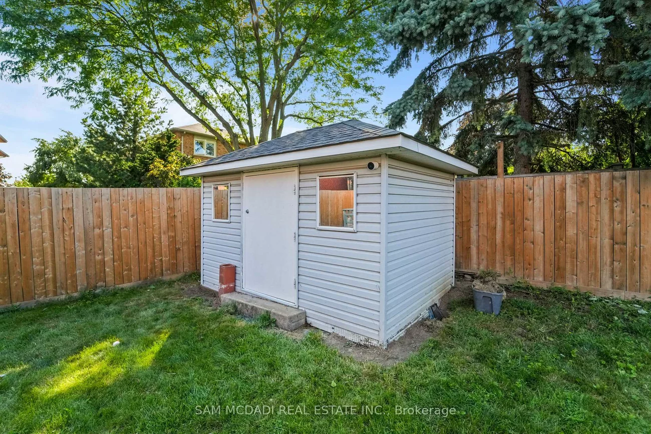 3071, Bayberry, Meadowvale, Mississauga