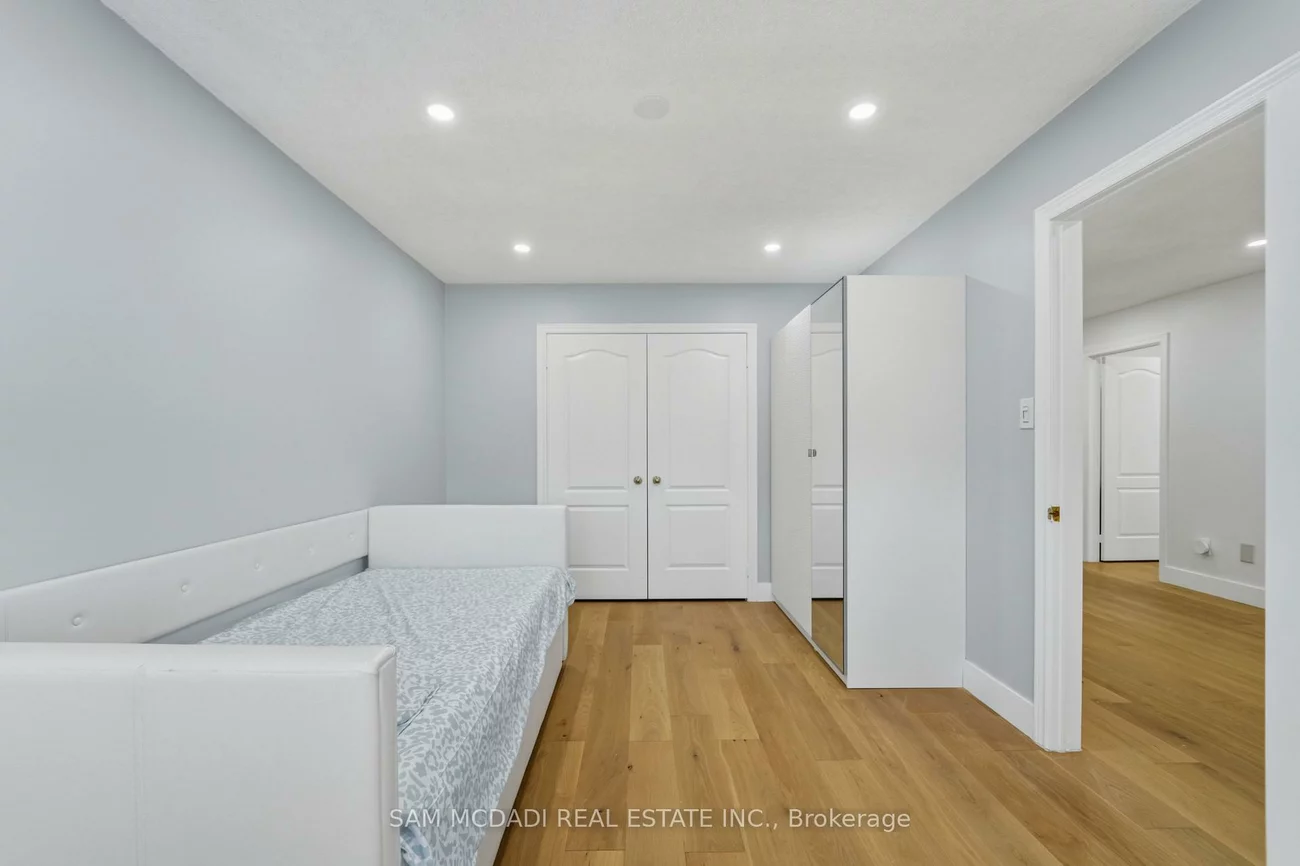 3071, Bayberry, Meadowvale, Mississauga