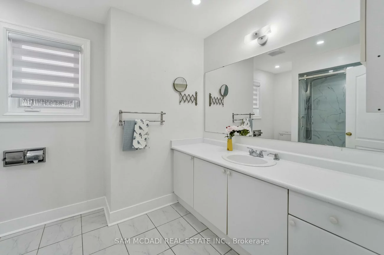 3071, Bayberry, Meadowvale, Mississauga