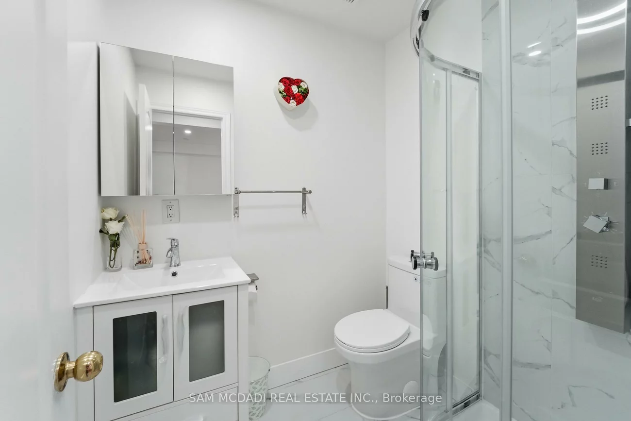 3071, Bayberry, Meadowvale, Mississauga